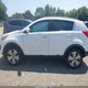KNDPCCAC1G7850107 2016 Kia Sportage Ex auction photo thumbnail 14