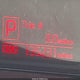 KNDPCCAC1G7850107 2016 Kia Sportage Ex auction photo thumbnail 15