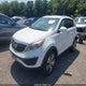 KNDPCCAC1G7850107 2016 Kia Sportage Ex auction photo thumbnail 2