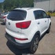 KNDPCCAC1G7850107 2016 Kia Sportage Ex auction photo thumbnail 4