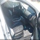 KNDPCCAC1G7850107 2016 Kia Sportage Ex auction photo thumbnail 5