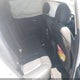 KNDPCCAC1G7850107 2016 Kia Sportage Ex auction photo thumbnail 8