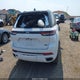 1C4RJHET1N8585461 2022 Jeep Grand Cherokee Summit Reserve 4X4 auction photo thumbnail 16