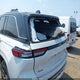 1C4RJHET1N8585461 2022 Jeep Grand Cherokee Summit Reserve 4X4 auction photo thumbnail 17
