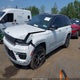 1C4RJHET1N8585461 2022 Jeep Grand Cherokee Summit Reserve 4X4 auction photo thumbnail 2