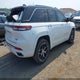 1C4RJHET1N8585461 2022 Jeep Grand Cherokee Summit Reserve 4X4 auction photo thumbnail 4