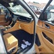 1C4RJHET1N8585461 2022 Jeep Grand Cherokee Summit Reserve 4X4 auction photo thumbnail 5