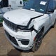 1C4RJHET1N8585461 2022 Jeep Grand Cherokee Summit Reserve 4X4 auction photo thumbnail 6