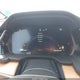 1C4RJHET1N8585461 2022 Jeep Grand Cherokee Summit Reserve 4X4 auction photo thumbnail 7
