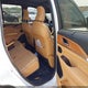 1C4RJHET1N8585461 2022 Jeep Grand Cherokee Summit Reserve 4X4 auction photo thumbnail 8