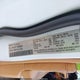 1C4RJHET1N8585461 2022 Jeep Grand Cherokee Summit Reserve 4X4 auction photo thumbnail 9