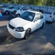 1HGEJ8646VL034138 1997 Honda Civic Ex auction photo thumbnail 2
