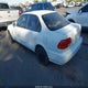 1HGEJ8646VL034138 1997 Honda Civic Ex auction photo thumbnail 3