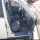 1HGEJ8646VL034138 1997 Honda Civic Ex auction photo thumbnail 5