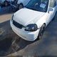 1HGEJ8646VL034138 1997 Honda Civic Ex auction photo thumbnail 6