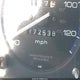 1HGEJ8646VL034138 1997 Honda Civic Ex auction photo thumbnail 7