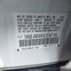1HGEJ8646VL034138 1997 Honda Civic Ex auction photo thumbnail 9