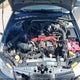 JF1GD76667L508933 2007 Subaru Impreza Wrx Sti auction photo thumbnail 10