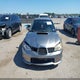 JF1GD76667L508933 2007 Subaru Impreza Wrx Sti auction photo thumbnail 11