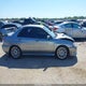 JF1GD76667L508933 2007 Subaru Impreza Wrx Sti auction photo thumbnail 12