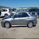 JF1GD76667L508933 2007 Subaru Impreza Wrx Sti auction photo thumbnail 13