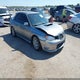JF1GD76667L508933 2007 Subaru Impreza Wrx Sti auction photo thumbnail 1