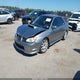 JF1GD76667L508933 2007 Subaru Impreza Wrx Sti auction photo thumbnail 2