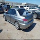 JF1GD76667L508933 2007 Subaru Impreza Wrx Sti auction photo thumbnail 3