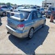 JF1GD76667L508933 2007 Subaru Impreza Wrx Sti auction photo thumbnail 4