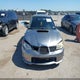JF1GD76667L508933 2007 Subaru Impreza Wrx Sti auction photo thumbnail 6