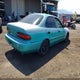1Y1SK5363PZ001791 1993 Geo Prizm Lsi auction photo thumbnail 4