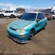 1Y1SK5363PZ001791 1993 Geo Prizm Lsi auction photo thumbnail 6