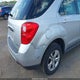 2GNALBEK7C1243354 2012 Chevrolet Equinox Ls auction photo thumbnail 12