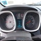 2GNALBEK7C1243354 2012 Chevrolet Equinox Ls auction photo thumbnail 7
