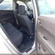 2GNALBEK7C1243354 2012 Chevrolet Equinox Ls auction photo thumbnail 8
