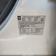 2GNALBEK7C1243354 2012 Chevrolet Equinox Ls auction photo thumbnail 9