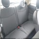 3C3CFFAR7CT229282 2012 Fiat 500 Pop auction photo thumbnail 8