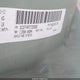 3C3CFFAR7CT229282 2012 Fiat 500 Pop auction photo thumbnail 9