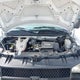 1GB0GRFF6H1110623 2017 Chevrolet Express Cutaway Work Van auction photo thumbnail 9