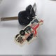 1GB0GRFF6H1110623 2017 Chevrolet Express Cutaway Work Van auction photo thumbnail 10