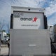 1GB0GRFF6H1110623 2017 Chevrolet Express Cutaway Work Van auction photo thumbnail 6