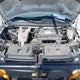 1GAZGNFP2L1142359 2020 Chevrolet Express Passenger Rwd 3500 Extended Wheelbase Ls auction photo thumbnail 5