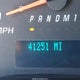 1GAZGNFP2L1142359 2020 Chevrolet Express Passenger Rwd 3500 Extended Wheelbase Ls auction photo thumbnail 7