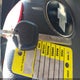 1GAZGNFP2L1142359 2020 Chevrolet Express Passenger Rwd 3500 Extended Wheelbase Ls auction photo thumbnail 6