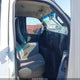 1GAZGNFP2L1142359 2020 Chevrolet Express Passenger Rwd 3500 Extended Wheelbase Ls auction photo thumbnail 1