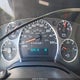 1GAZGNFP2L1142359 2020 Chevrolet Express Passenger Rwd 3500 Extended Wheelbase Ls auction photo thumbnail 2