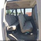 1GAZGNFP2L1142359 2020 Chevrolet Express Passenger Rwd 3500 Extended Wheelbase Ls auction photo thumbnail 3