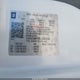 1GAZGNFP2L1142359 2020 Chevrolet Express Passenger Rwd 3500 Extended Wheelbase Ls auction photo thumbnail 4
