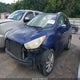 KM8JU3AC0AU084202 2010 Hyundai Tucson Limited auction photo thumbnail 2