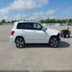 WDCGG5HB2FG421497 2015 Mercedes-Benz Glk 350 auction photo thumbnail 13